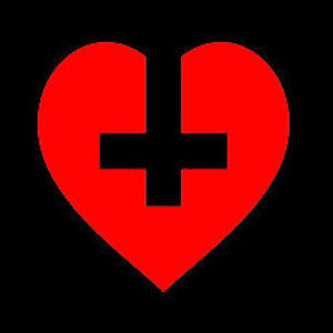 Meet your Posher, Nathan